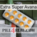 Extra Super Avana levitra1